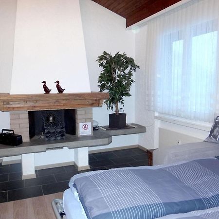 Apartment Birkenstrasse 56 By Interhome Ένγκελμπεργκ Εξωτερικό φωτογραφία